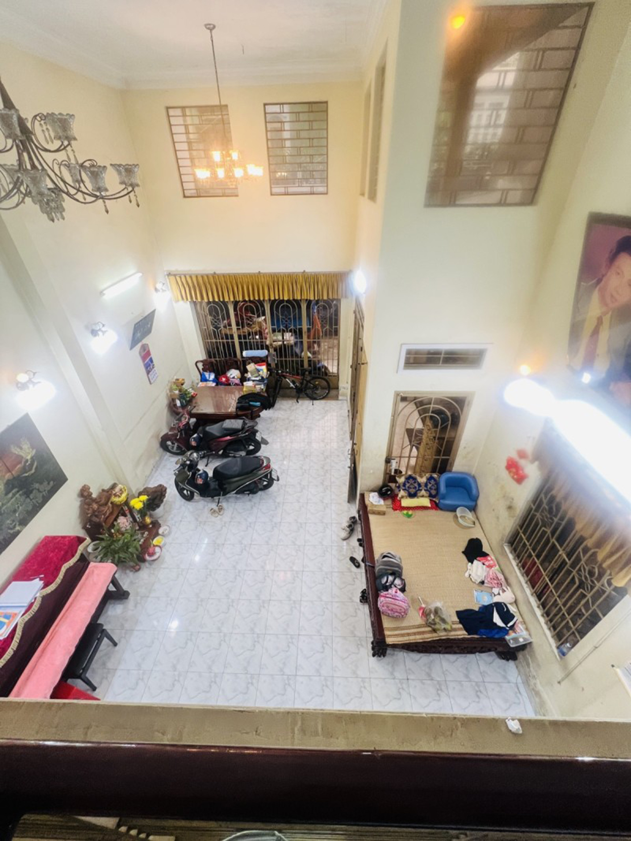 18 - Đường số 7, Phường An Khánh, Quận 2 - ảnh 2